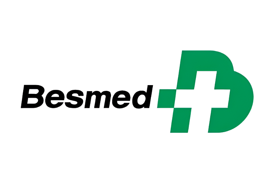 BESMED.png