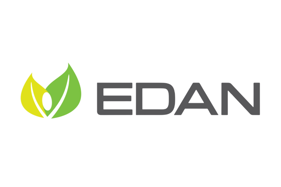 EDAN.png