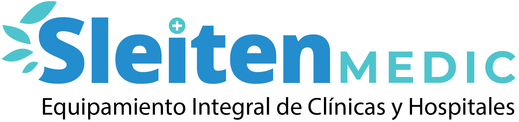 SLEITEN MEDIC Proveedor de Equipos Médicos y Equipamiento Hospitalario Lima Perú
