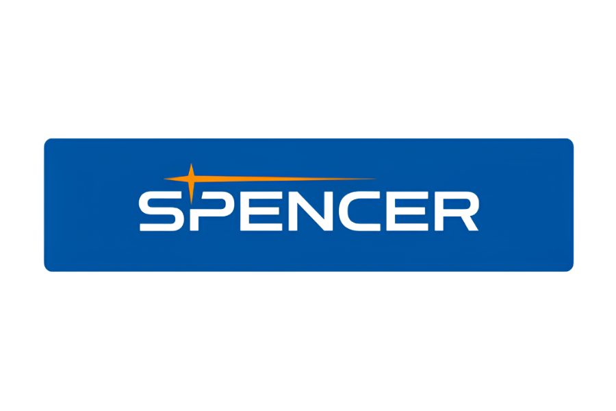 SPENCER.png